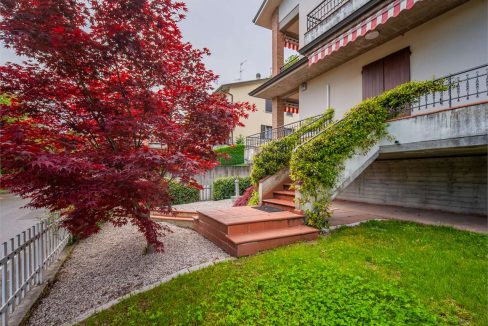 imm_42737-20251204085927-1280-