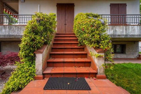 imm_42739-20250910135452-1280-