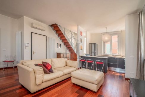 imm_42942-20250508163638-1280-