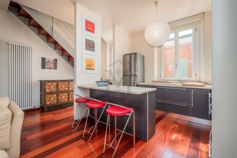 imm_42943-20250508163703-1280-