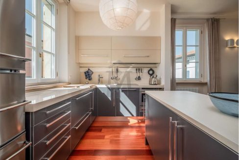 imm_42946-20250508163710-1280-