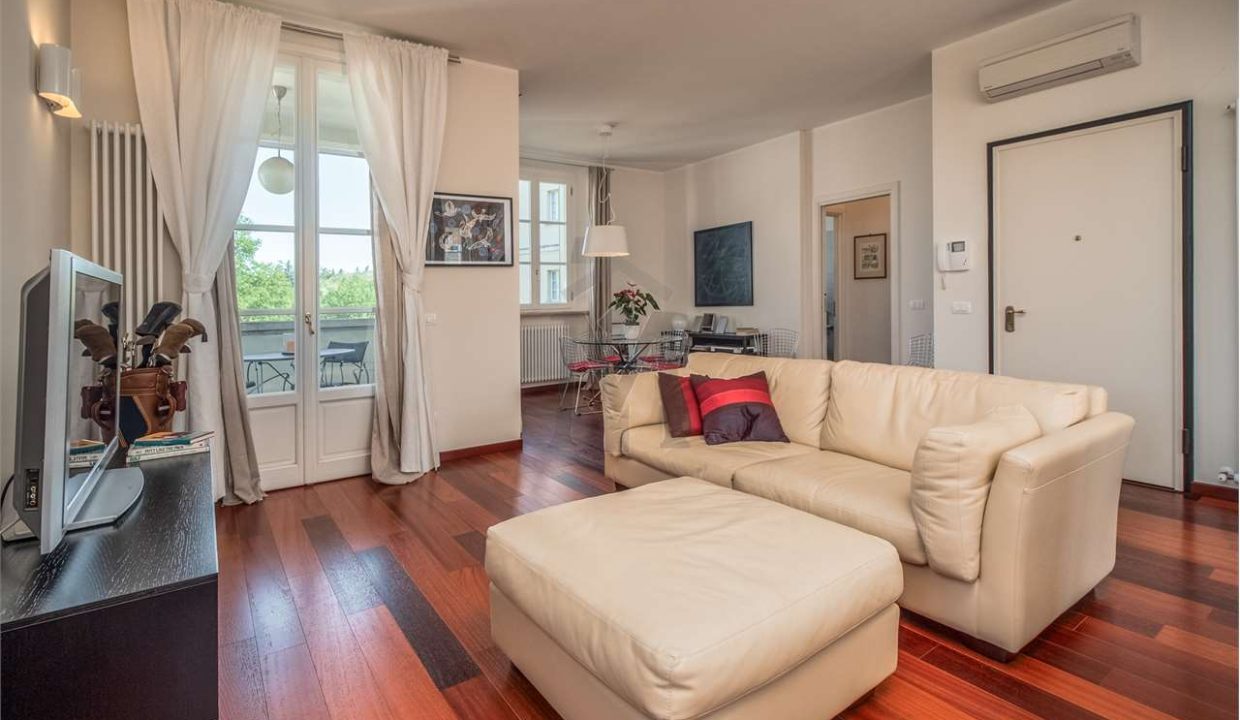 imm_42948-20250508163718-1280-