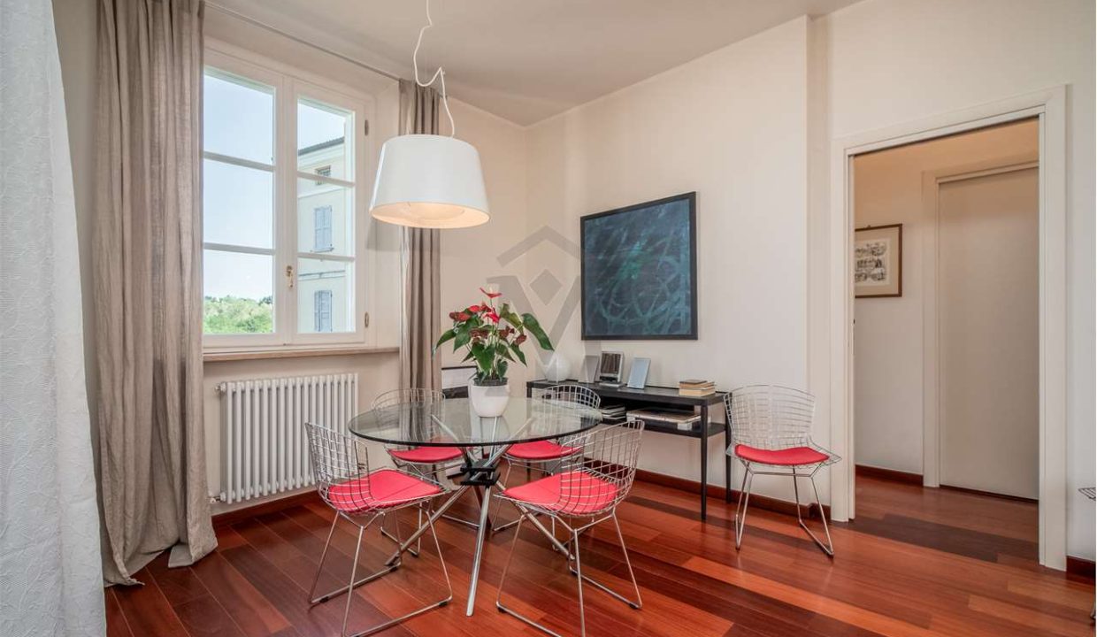 imm_42949-20250508163727-1280-