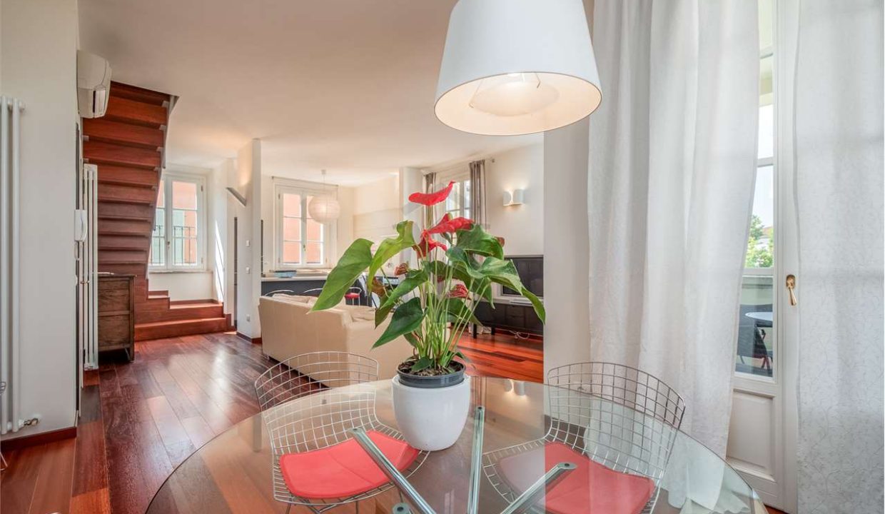 imm_42950-20250508163732-1280-