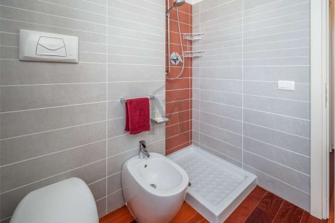 imm_42953-20250508163903-1280-