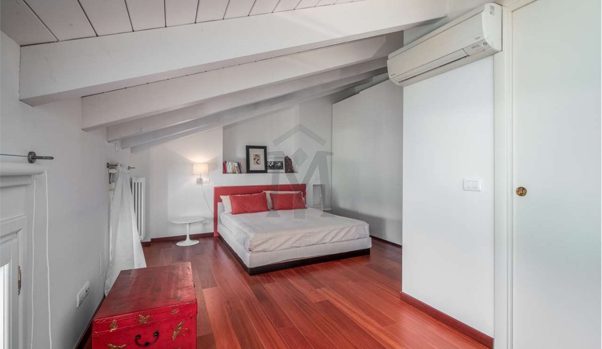 imm_42955-20250508163926-1280-