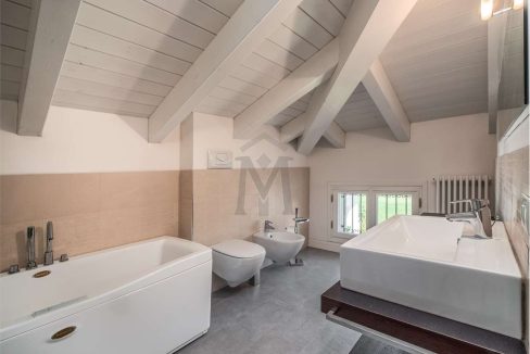 imm_42960-20250508163949-1280-