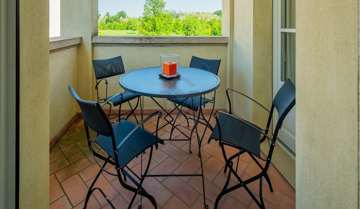 imm_42964-20250508163827-1280-