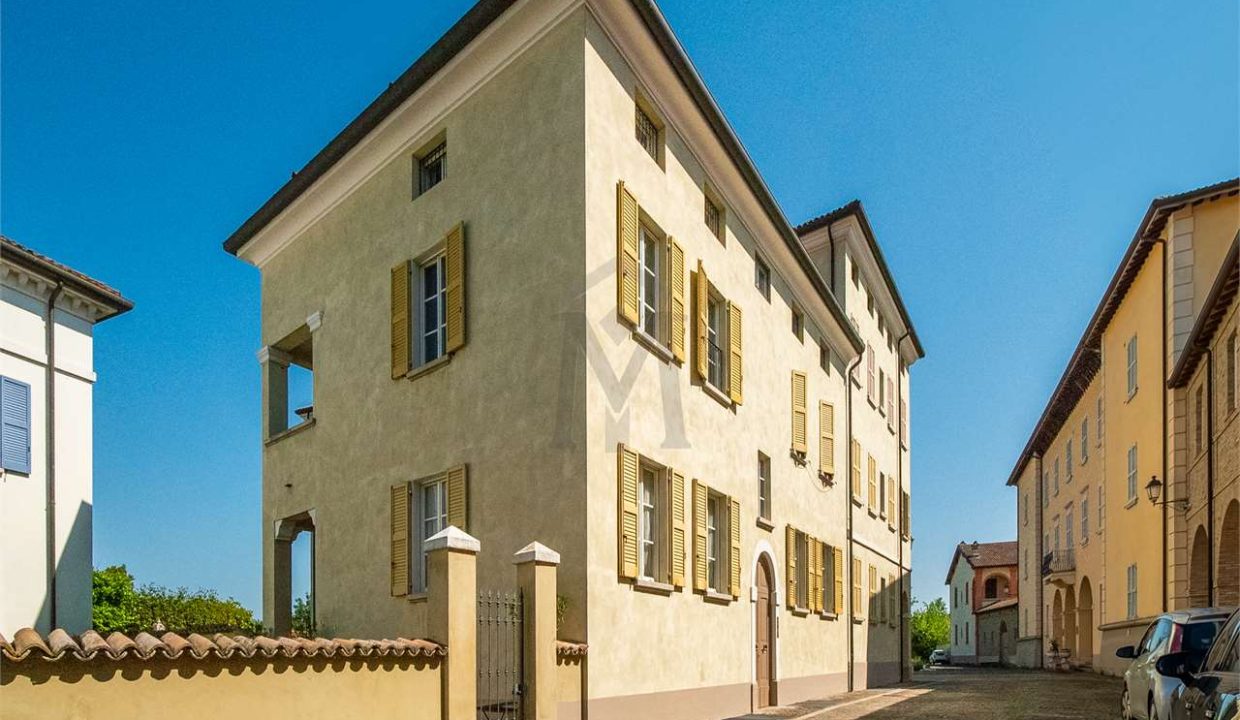 imm_42967-20250508164029-1280-