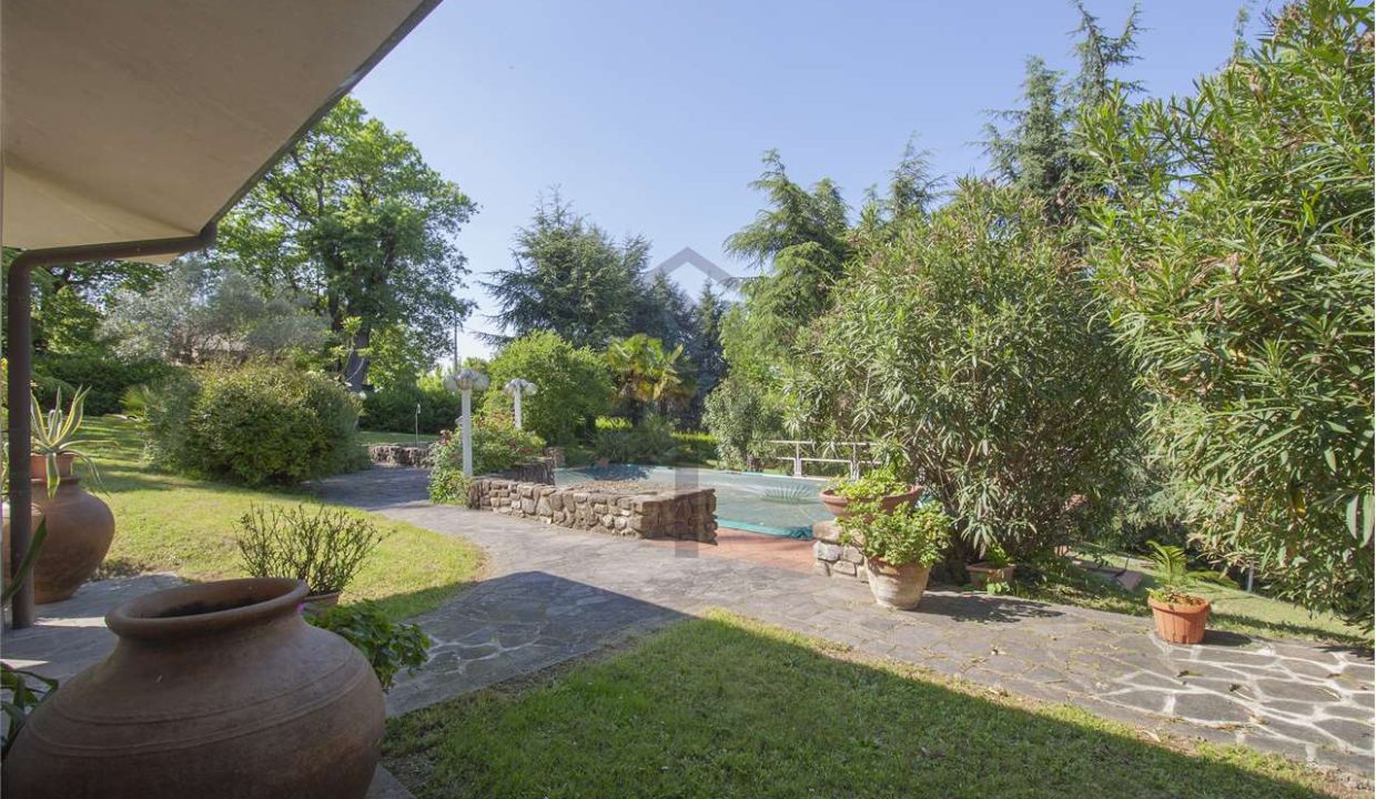 imm_42970-20250512112716-1280-