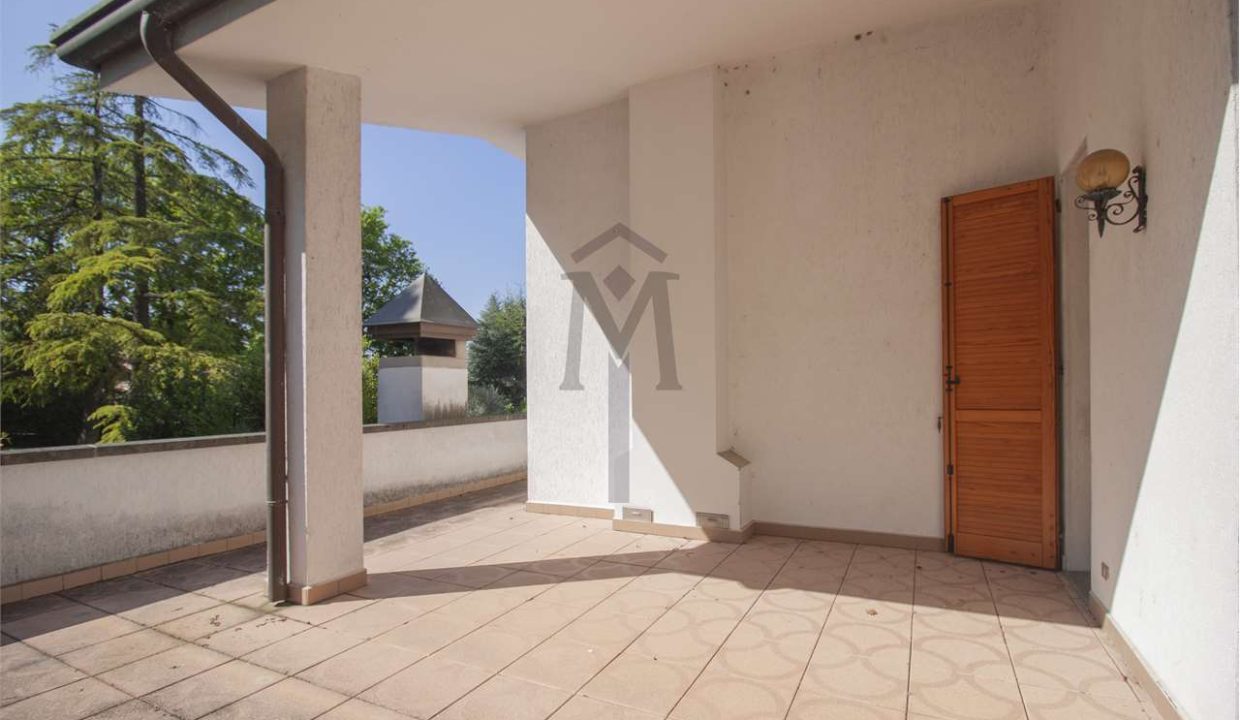 imm_42973-20250512112944-1280-