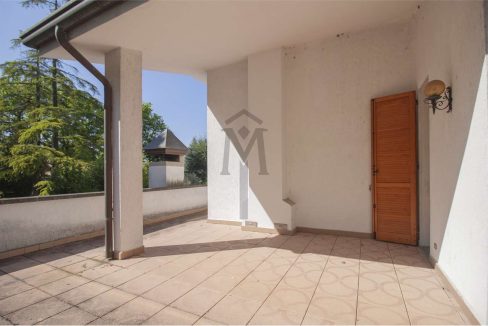 imm_42973-20250512112944-1280-