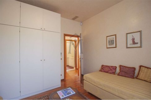 imm_42976-20250512112743-1280-