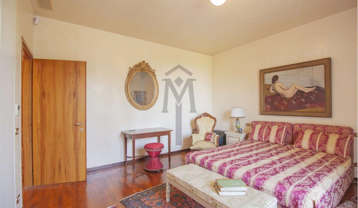 imm_42977-20250512112839-1280-