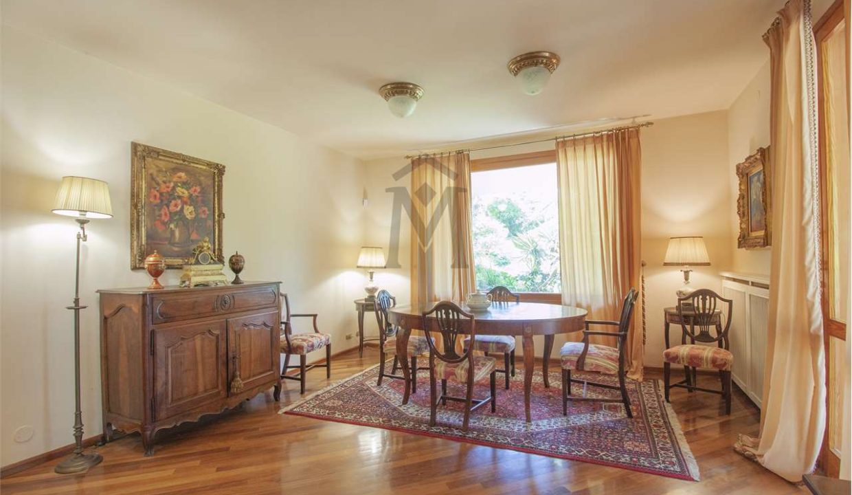 imm_42983-20250512112626-1280-