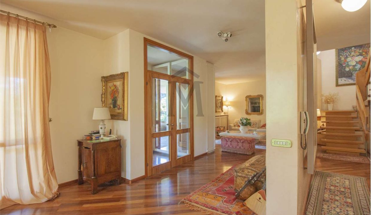 imm_42985-20250512112618-1280-