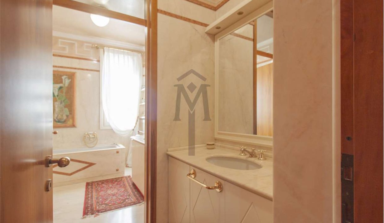 imm_42994-20250512112919-1280-