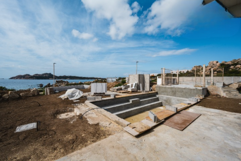 imm_43217-20250523094518-720-