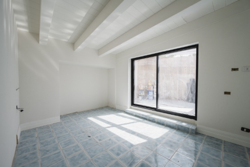 imm_43224-20250523094629-720-