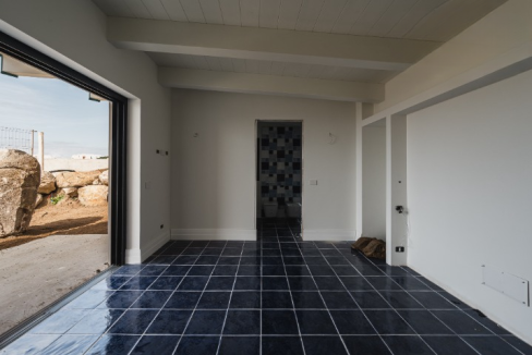 imm_43237-20250523094836-720-