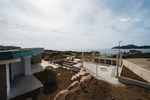 imm_43242-20250523095054-720-