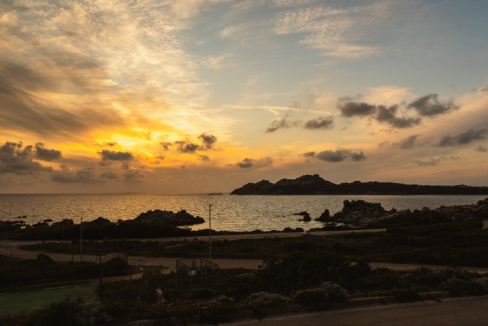 imm_43244-20250523095318-720-