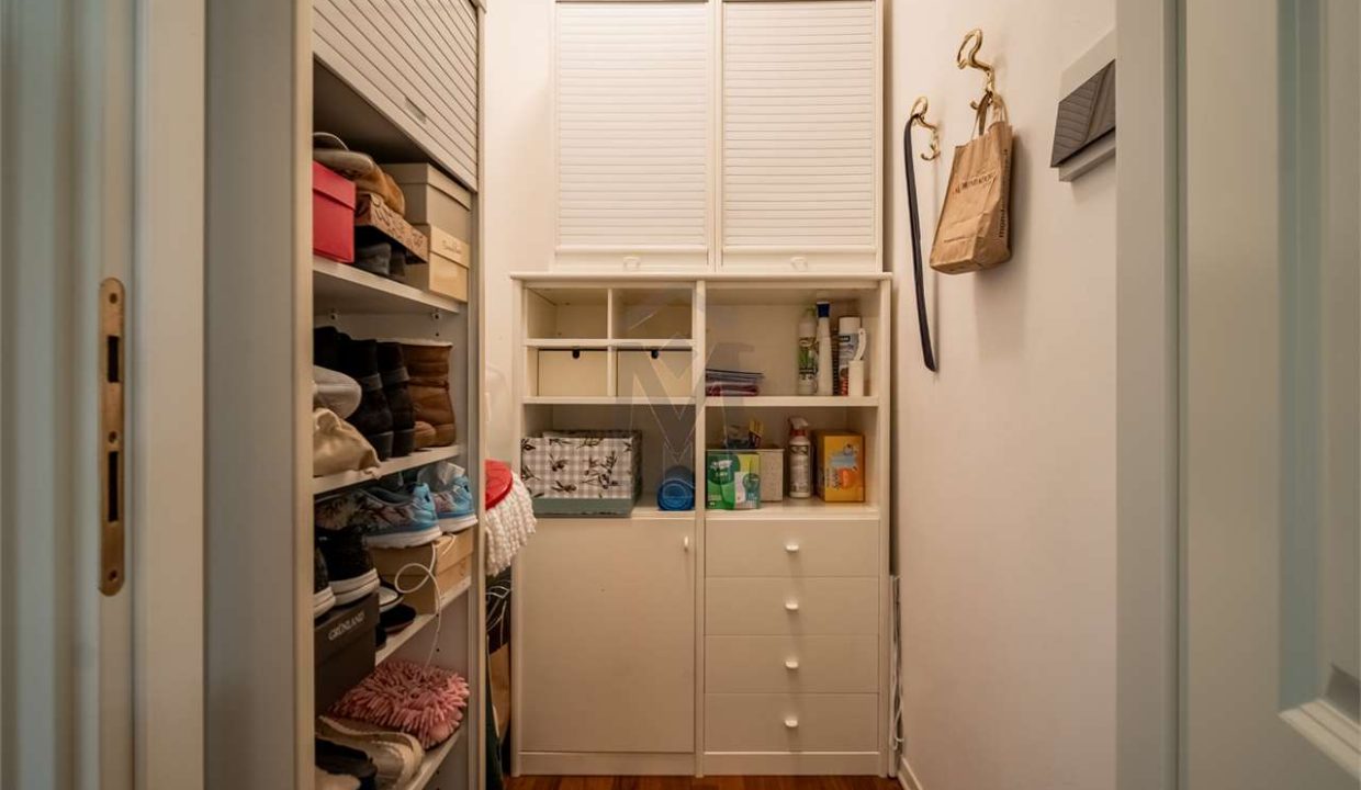 imm_43497-20250616181647-1280-