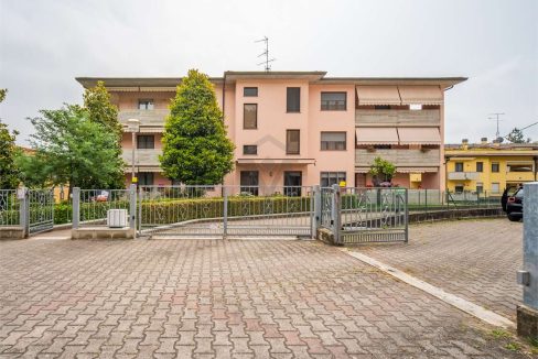 imm_43502-20250616181908-1280-