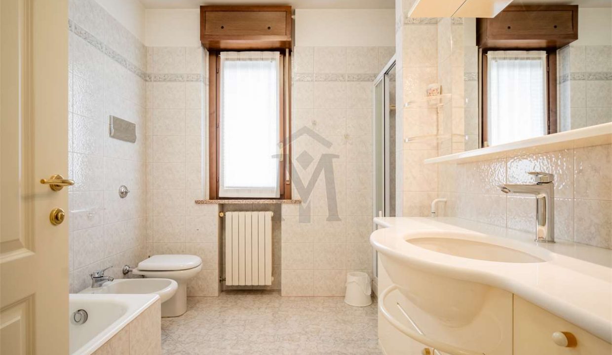 imm_43505-20250616181835-1280-