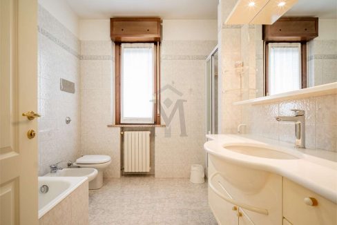 imm_43505-20250616181835-1280-