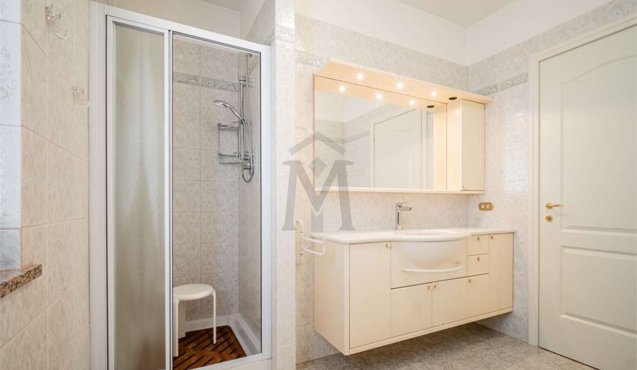 imm_43507-20250616181840-1280-