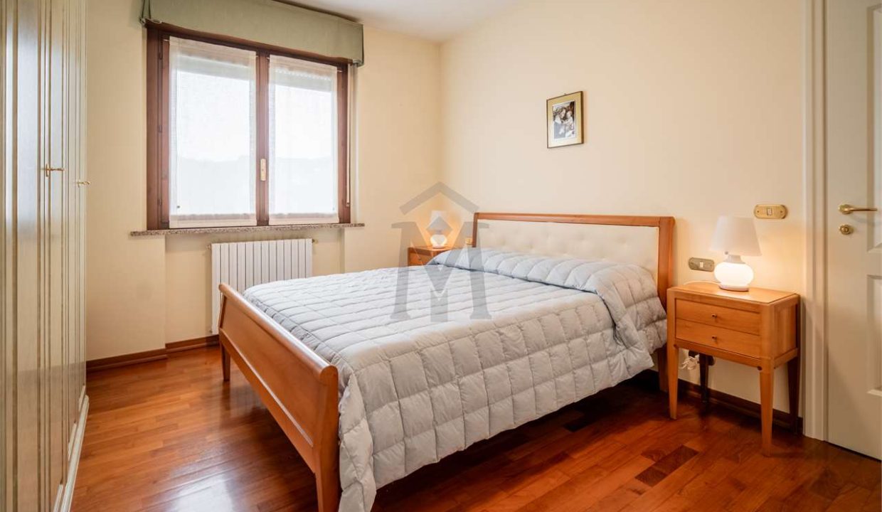 imm_43510-20250616181358-1280-