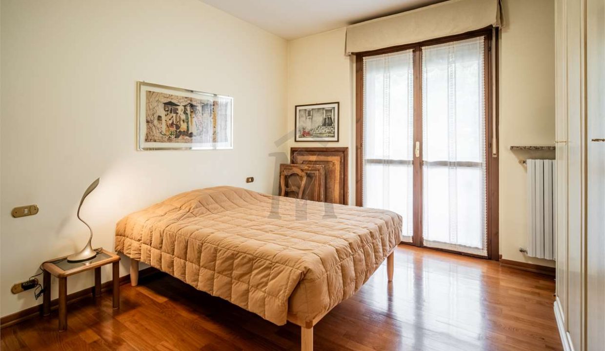 imm_43512-20250616181405-1280-