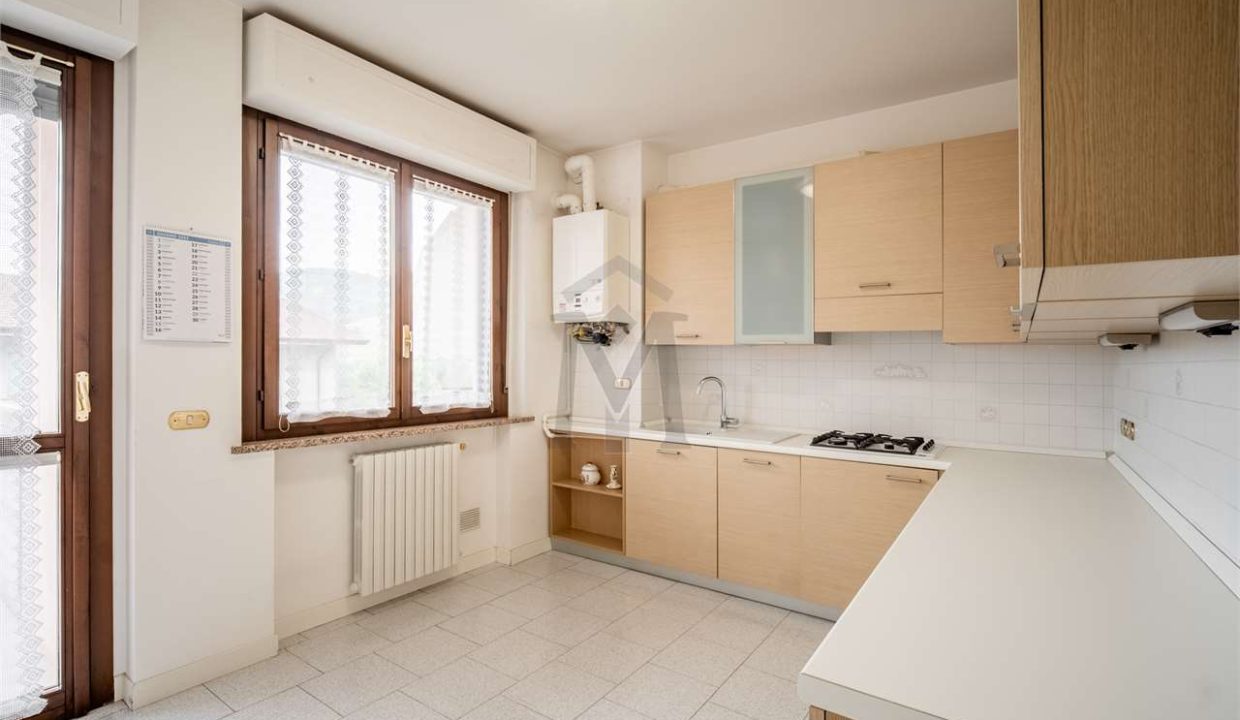 imm_43513-20250616181455-1280-