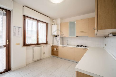 imm_43513-20250616181455-1280-