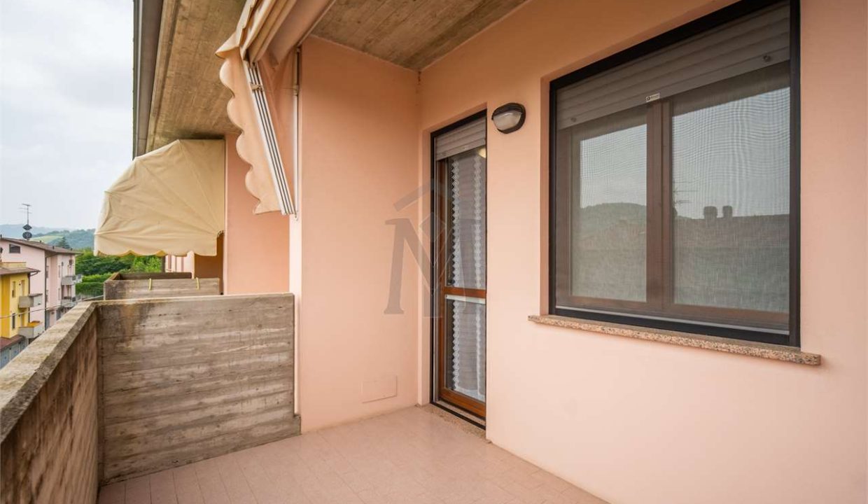 imm_43516-20250616181330-1280-