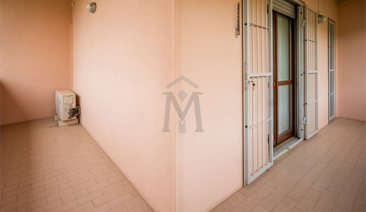 imm_43518-20250616181819-1280-