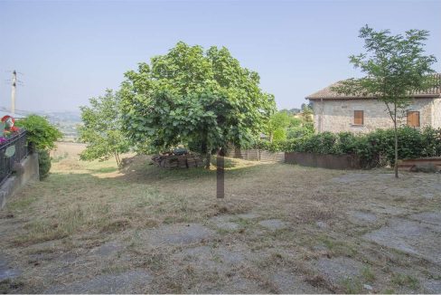 imm_43603-20250623170440-1280-