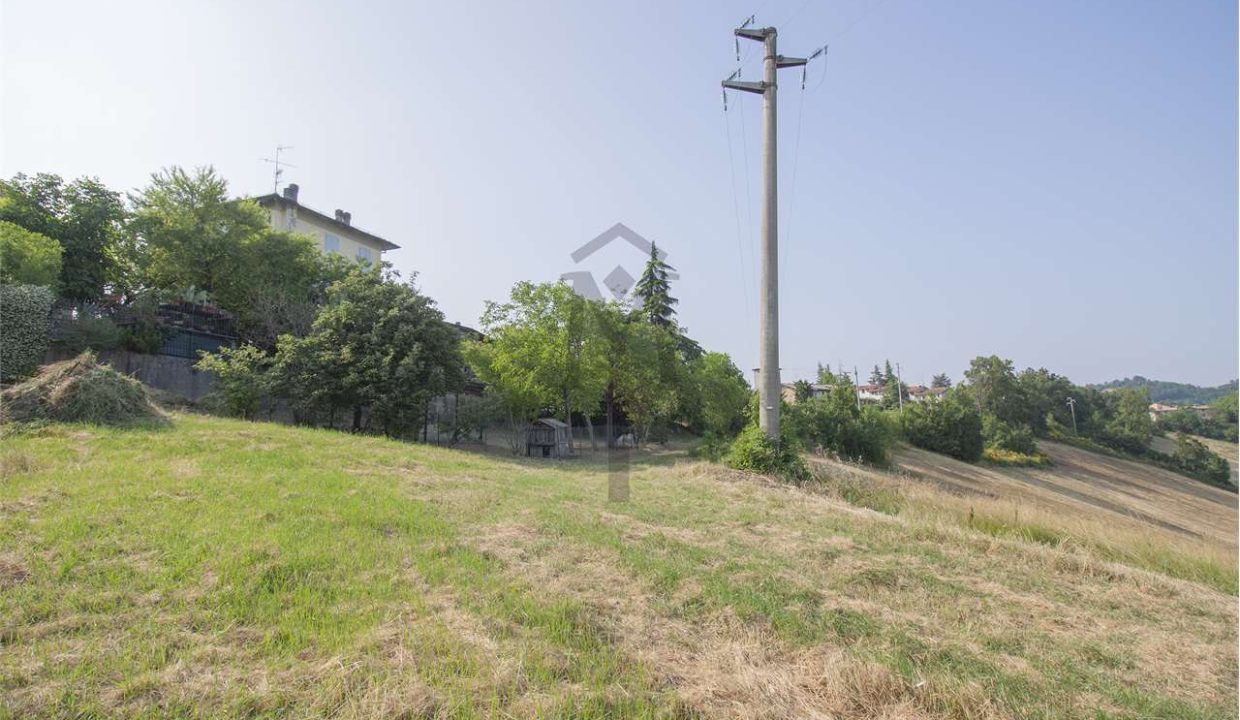 imm_43609-20250623170534-1280-