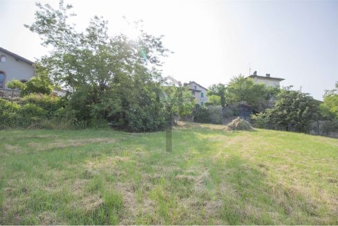 imm_43610-20250623170527-1280-