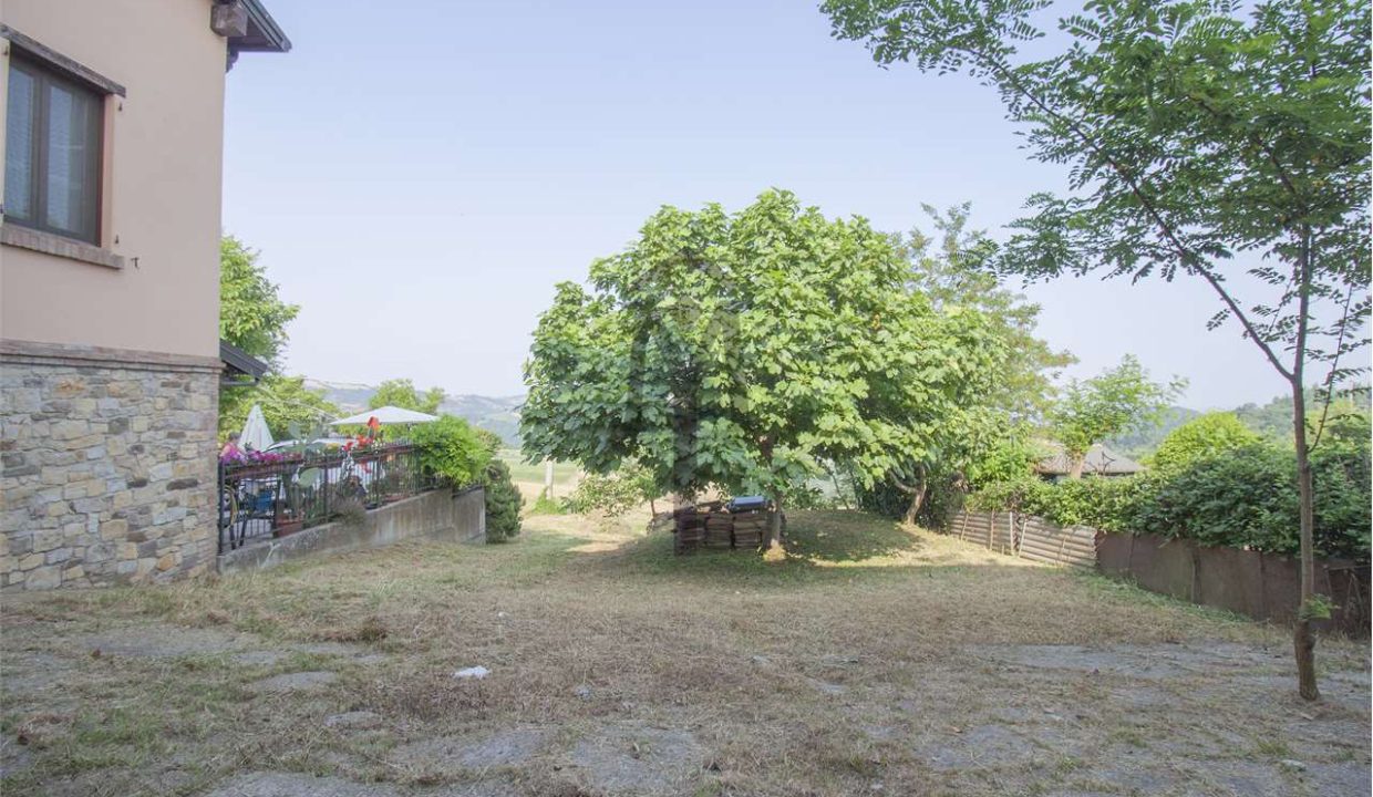 imm_43612-20250623170513-1280-