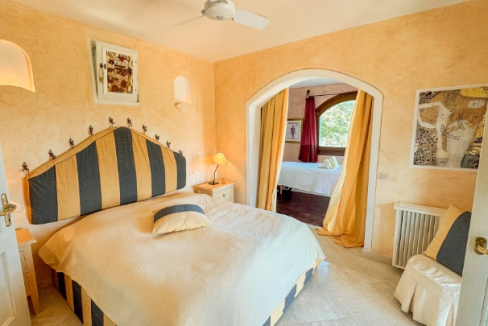 imm_43655-20250703092143-720-