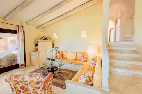 imm_43656-20250703091608-720-