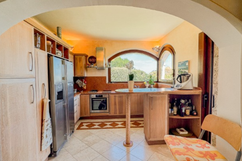 imm_43664-20250703091649-720-