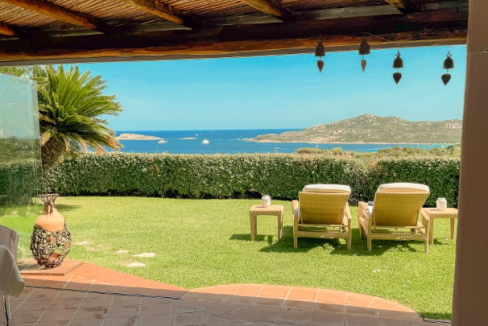 imm_43671-20250703091441-720-