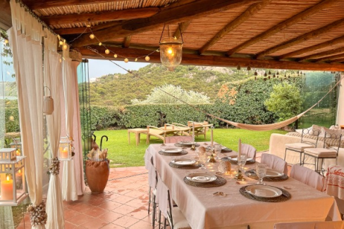 imm_43673-20250703092053-720-