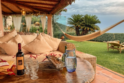 imm_43675-20250703092026-720-