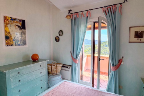 imm_43681-20250703092357-720-