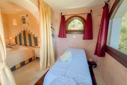 imm_43689-20250703092307-720-