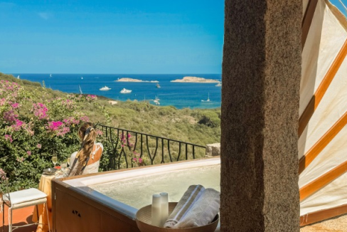 imm_43692-20250703092316-720-